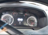 Ram  Classic St 1C6RR7KT4LS113494 снимка