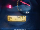 Nissan Versa 1.8S 3N1BC13E98L455444 снимка