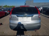 Honda Cr-V Lx 2HKRM4H33CH111604 снимка