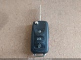 Volkswagen Passat S/R-Line 1VWAA7A38JC034784 снимка