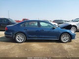 Volkswagen Passat S/R-Line 1VWAA7A38JC034784 снимка