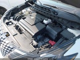 Nissan Murano Sl 5N1AZ2CS8PC124556 снимка