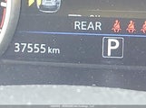 Nissan Murano Sl 5N1AZ2CS8PC124556 снимка