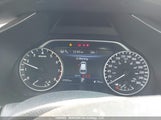 Nissan Murano Sl 5N1AZ2CS8PC124556 снимка