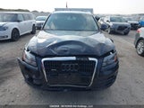 Audi Q5 Premium Plus WA1LKCFP4AA021176 fotografie