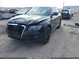 Audi Q5 Premium Plus WA1LKCFP4AA021176 снимка