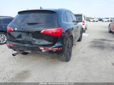 Audi Q5 Premium Plus WA1LKCFP4AA021176 fotografie