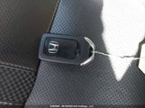 Honda Civic Touring 2HGFC1F99LH103139 снимка