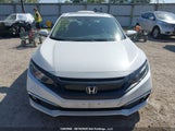 Honda Civic Touring 2HGFC1F99LH103139 снимка