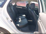 Honda Civic Touring 2HGFC1F99LH103139 снимка