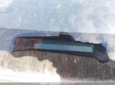 Toyota Corolla Im JTNKARJE7HJ538426 снимка
