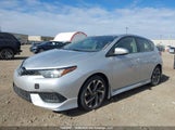Toyota Corolla Im JTNKARJE7HJ538426 снимка