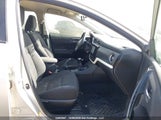 Toyota Corolla Im JTNKARJE7HJ538426 снимка