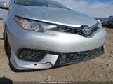 Toyota Corolla Im JTNKARJE7HJ538426 снимка