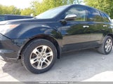 Acura Mdx 2HNYD282X9H003936 снимка