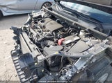 Toyota Rav4 Le 2T3B1RFV8MC219112 снимка
