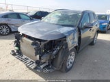 Toyota Rav4 Le 2T3B1RFV8MC219112 снимка