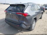 Toyota Rav4 Le 2T3B1RFV8MC219112 снимка