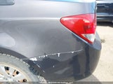 Chevrolet Cruze Ls 1G1PA5SHXB7215996 fotografie