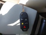 Volvo Xc90 3.2 YV4CM982271357371 снимка