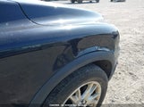 Volvo Xc90 3.2 YV4CM982271357371 снимка