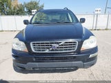 Volvo Xc90 3.2 YV4CM982271357371 снимка