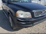 Volvo Xc90 3.2 YV4CM982271357371 снимка