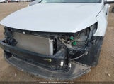 Kia Optima Lx/Lx+ 5XXGT4L31JG255470 fotografie