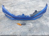 Honda Civic Lx 2HGFC2F52KH019102 снимка