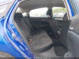 Honda Civic Lx 2HGFC2F52KH019102 снимка