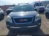 GMC Acadia Sle 1GKLVLED6AJ133986 снимка