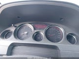 GMC Acadia Sle 1GKLVLED6AJ133986 снимка