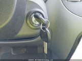 Kia Rio Lx/Sx KNADH4B3XA6691607 снимка