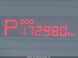 Kia Rio Lx/Sx KNADH4B3XA6691607 снимка