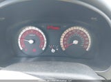Kia Rio Lx/Sx KNADH4B3XA6691607 снимка