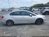 Honda Civic Lx 2HGFB2F4XCH052800 снимка
