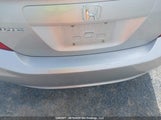 Honda Civic Lx 2HGFB2F4XCH052800 снимка