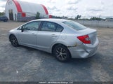 Honda Civic Lx 2HGFB2F4XCH052800 снимка