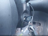 Honda Civic Lx-G 2HGES16625H046550 снимка