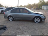 Honda Civic Lx-G 2HGES16625H046550 снимка