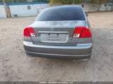 Honda Civic Lx-G 2HGES16625H046550 снимка