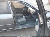 Honda Civic Lx-G 2HGES16625H046550 снимка