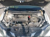 Nissan Rogue S/Sv 5N1AT2MT1FC877370 снимка