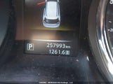Nissan Rogue S/Sv 5N1AT2MT1FC877370 снимка