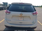 Nissan Rogue S/Sv 5N1AT2MT1FC877370 снимка