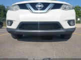 Nissan Rogue S/Sv 5N1AT2MT1FC877370 снимка