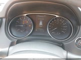 Nissan Rogue S/Sv 5N1AT2MT1FC877370 снимка