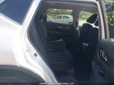 Nissan Rogue S/Sv 5N1AT2MT1FC877370 снимка