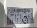 Nissan Rogue S/Sv 5N1AT2MT1FC877370 снимка