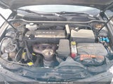 Toyota Camry Hybrid 4T1BB46K87U001706 снимка